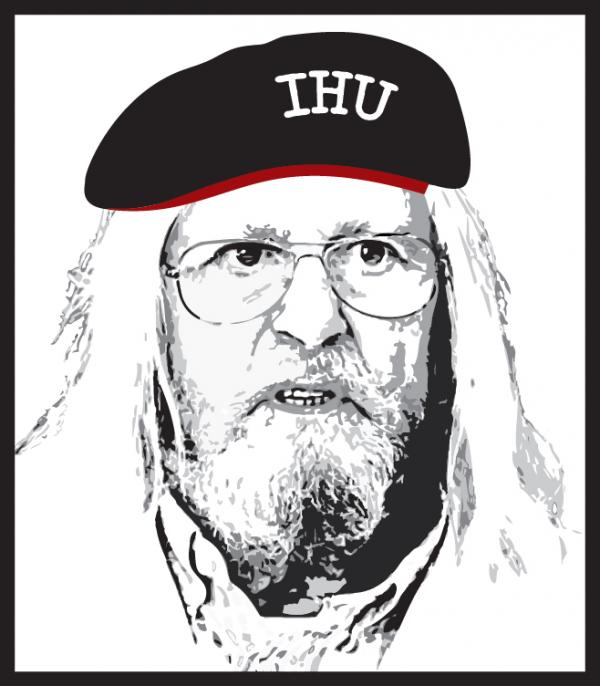 300x300