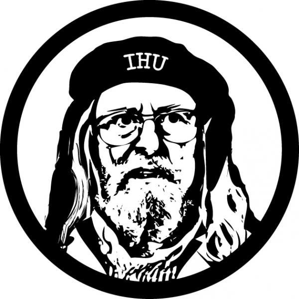 300x300