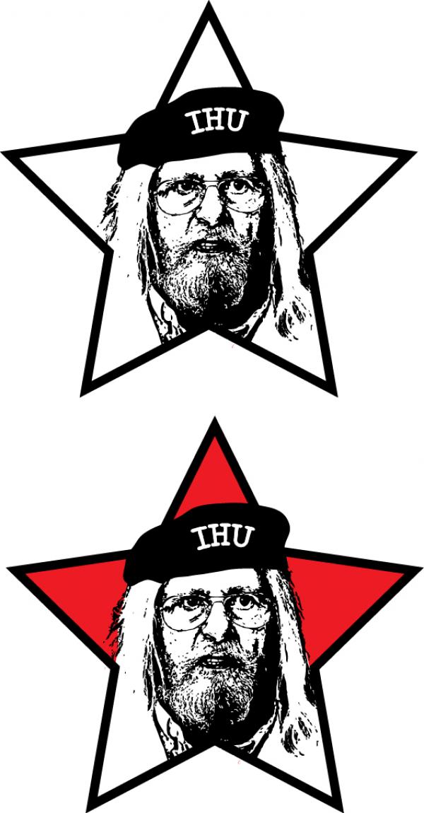 300x300