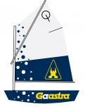 Overig # 301042 voor Ontwerp een hip wrapping design voor een zeilbootje (optimist) in Gaastra look  wedstrijd