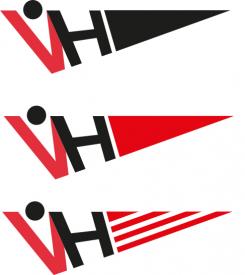 300x300