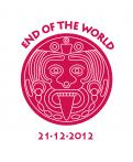 Other # 151093 for Logoton - End of the World contest