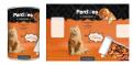 Overig # 124412 voor Pardoes Premium kattenbrokjes doosverpakking ontwerp prints wedstrijd