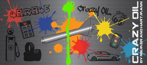 300x300