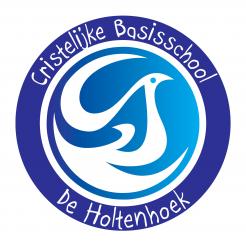 Overig # 102360 voor Huisstijl met aangepast bestaand logo van basisschool wedstrijd