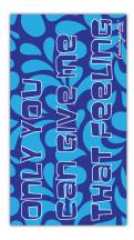 Other # 221145 for Design of beach towels surf style for brand Coolangatta Surf Wear contest