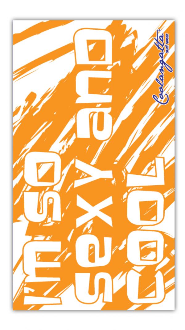300x300
