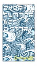 Other # 220793 for Design of beach towels surf style for brand Coolangatta Surf Wear contest