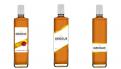 Other # 476521 for Liquor Bottle Design contest! contest