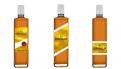 Other # 476522 for Liquor Bottle Design contest! contest