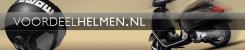 Overig # 27861 voor Header met logo voordeelhelmen.nl wedstrijd