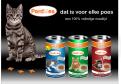 Overig # 124744 voor Pardoes Premium kattenbrokjes doosverpakking ontwerp prints wedstrijd