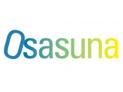 Overig # 115968 voor Logo Osasuna b.v wedstrijd