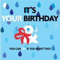 Overig # 112340 voor Bedenk en ontwerp leuke verjaardagskaartjes voor online felicitatiedienst wedstrijd