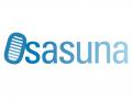 Overig # 115967 voor Logo Osasuna b.v wedstrijd