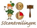 Overig # 550890 voor 50centveiling.nl wedstrijd