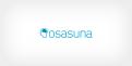 Overig # 115206 voor Logo Osasuna b.v wedstrijd