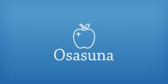 Overig # 115345 voor Logo Osasuna b.v wedstrijd