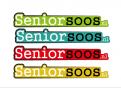 Overig # 275969 voor Ontwerp logo en geef kleuradviezen voor het website design voor een online platform voor senioren wedstrijd