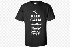 Other # 967713 for Design KEEP CALM and contest