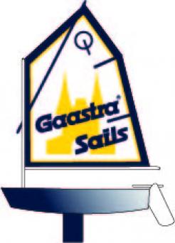 Overig # 300849 voor Ontwerp een hip wrapping design voor een zeilbootje (optimist) in Gaastra look  wedstrijd