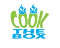 Anderes  # 148933 für cookthebox.com sucht ein Logo Wettbewerb