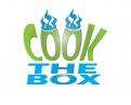 Anderes  # 148934 für cookthebox.com sucht ein Logo Wettbewerb
