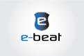 Overig # 941 voor e-beat e-learning wedstrijd