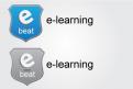Overig # 957 voor e-beat e-learning wedstrijd