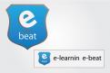 Overig # 953 voor e-beat e-learning wedstrijd