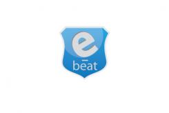 Overig # 952 voor e-beat e-learning wedstrijd