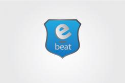 Overig # 951 voor e-beat e-learning wedstrijd