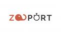 Overig # 433827 voor Zooport logo + iconen pakketten wedstrijd