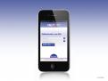 Overig # 21589 voor iPhone-app van SNS Bank wedstrijd