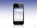 Overig # 21610 voor iPhone-app van SNS Bank wedstrijd