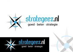 Overig # 315451 voor Logo en huisstijl voor ZZP in strategische dienstverlening MKB wedstrijd