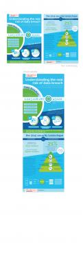 Overig # 529988 voor Infographic flyer  wedstrijd