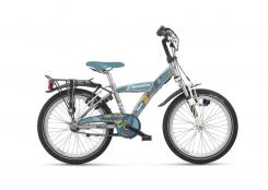 Overig # 13679 voor Design voor op kinderfiets wedstrijd