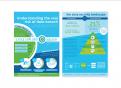 Overig # 530460 voor Infographic flyer  wedstrijd