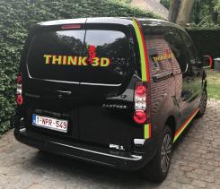 300x300