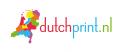 Overig # 130900 voor Ontwerp van Logo/banners/icoontjes voor DUTCHPRINT.NL wedstrijd