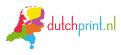Overig # 130904 voor Ontwerp van Logo/banners/icoontjes voor DUTCHPRINT.NL wedstrijd