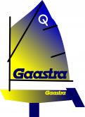 Overig # 299414 voor Ontwerp een hip wrapping design voor een zeilbootje (optimist) in Gaastra look  wedstrijd