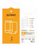 Other # 1000229 for Product packaging design   Screenprotector contest