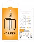 Other # 1000231 for Product packaging design   Screenprotector contest