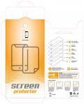 Other # 1000233 for Product packaging design   Screenprotector contest