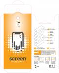 Other # 1000234 for Product packaging design   Screenprotector contest