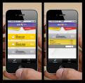 Overig # 22823 voor iPhone-app van SNS Bank wedstrijd