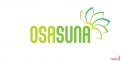 Overig # 115317 voor Logo Osasuna b.v wedstrijd