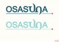 Overig # 115565 voor Logo Osasuna b.v wedstrijd
